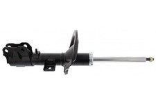 MAPCO Stoßdämpfer Links, Vorderachse für MITSUBISHI