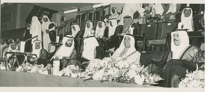 A23 A2363   Gulf Royals at AGCC 2nd Olympic Day, Al Nasr Leisureland Dubai UAE