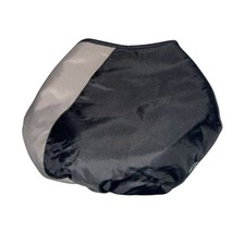 Baby Trend CS01 EZ Lift 35 Car Seat Cold Weather Boot Cover Replacement Part