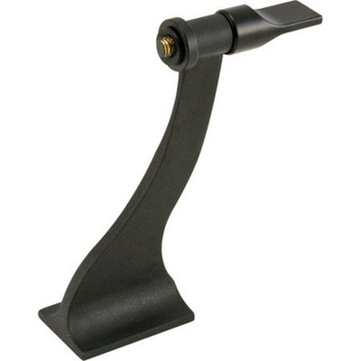 Binocular Tripod Adapter for Roof and Porro Models  Universal Fit