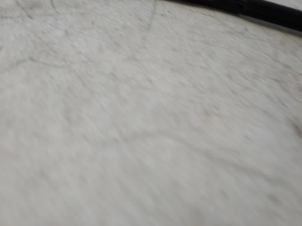 1989-95 Plymouth Acclaim Windshield Wiper Arm LH RD Left Right Driver Passenger - Image 4 of 4