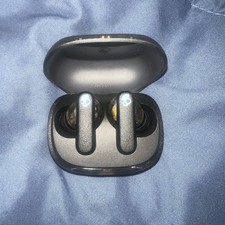 Skullcandy-Smokin' Buds XT - Midnight Smoke