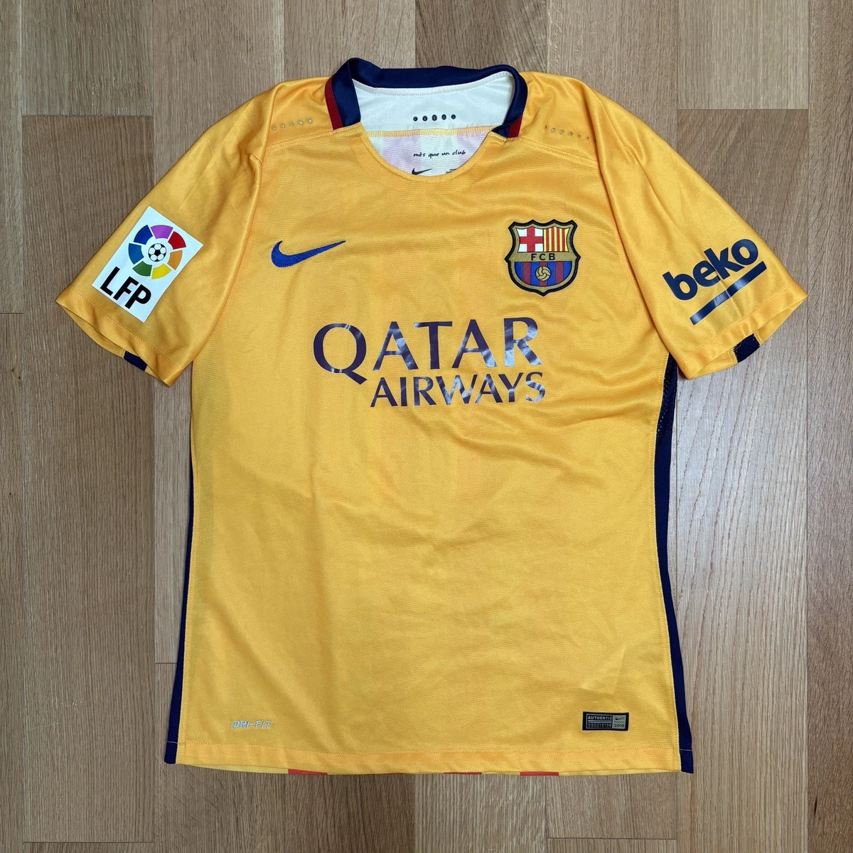 Preços baixos em Neymar Jersey | eBay