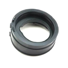 2FastMoto Carburetor Intake Joint for Yamaha Raptor 700 YFM700R  5vk-13586-00