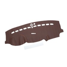 Dashboard Cover Fit For Jeep Grand Cherokee 2011-2021 Dash Cover Mat Carpet Dashboard Cover Fit For Jeep Grand Cherokee 2011-2021 Dash Cover Mat Carpet