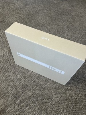 Ubiquiti Networks UniFi Dream Machine Pro Security Gateway  Brand New  Free ship