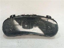 Compteur Chevrolet ALERO