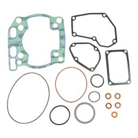 Athena Zylinderdichtsatz Suzuki RM 250 BJ 99-00 Uvm