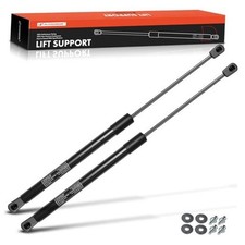 17.13 inch 97lb 17" Lift Supports Gas Prop Spring Strut Shock Compatible 97LB