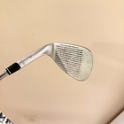Callaway Mack Daddy Forged 58° 8 Bounce — photo 2