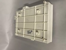 EBR75048117 LG Washer Board - Control