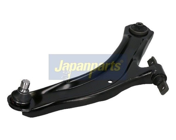 Lenker RadaufhÄNgung Vorne Rechts Japanparts BS 134R FÜR Nissan Fahrwerkslenker-image