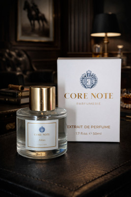 ALTUS Inspired by Creed Aventus 50ML / 1.7 oz