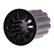 Allen Company Universal Broadhead Wrench