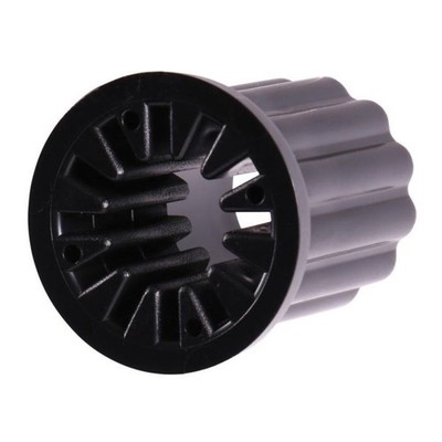 Allen Company Universal Broadhead Wrench