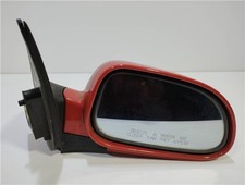 Retroviseur droit (ou coque) Daewoo LACETTI