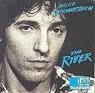 The River (1980) von Bruce Springsteen | CD | Zustand sehr gut - Bild 1 von 2
