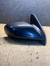 2003 To 2008 Toyota Matrix Right Passenger Rh View Door Mirror Oem Ab0465 Ms