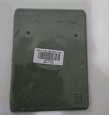 6.8 inch e-Reader Case for Kindle Paperwhite 2024