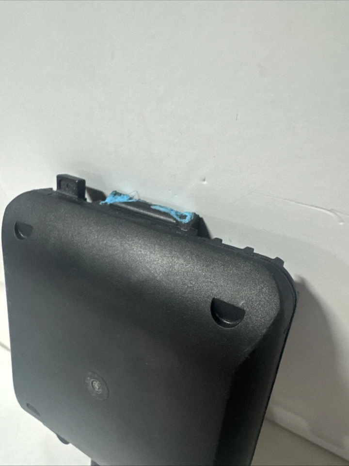 Módulo de radar punto ciego pasajero derecho GMC Cadillac Chevrolet 2019-2021 84467896 Foto 4 de 4