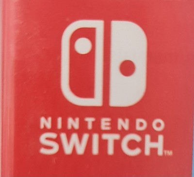 Spielesammlung Switch und Lite Nintendo - Blitzversand