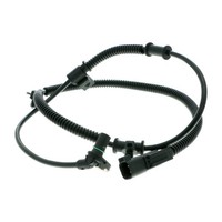 ABS Sensor Raddrehzahl FüHler FüR Ford Expedition Vorderachse