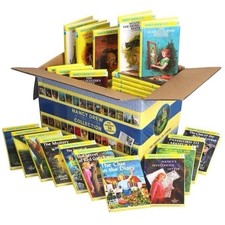 Nancy Drew Mystery Stories Collection The Ori...