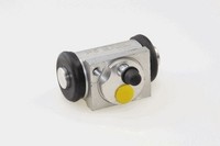 Hella 8AW 355 531-361 Radbremszylinder Hinten FüR Renault