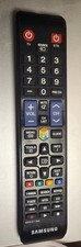 NEW TV REMOTE CONTROL BN59-01178W Fit for All Samsung LCD LED HD Smart TV