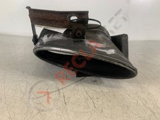 BENTLEY CONTINENTAL GT EXHAUST TIP (RIGHT SIDE) 3W0253682C