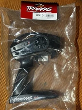 Traxxas TQi 2.4GHz Radio Transmitter ONLY 6513 NEW