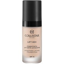 Collistar Lift Hd+ Lifting Smoothing Foundati...