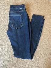 Mother Brand Jeans Size 29