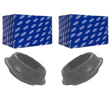 Ressort divers Citroen SM