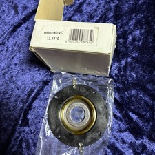MHD-180/VC Diaphragma Ersatz Spule für Lautsprecher