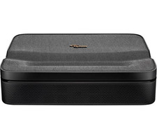 Image of Optoma Photon Go Portable Triple Laser UST Projector 1080p