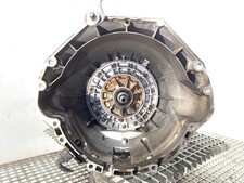 Getriebe BMW 7 (E65, E66, E67) 2001-2009 735 i, Li 6PS-26
