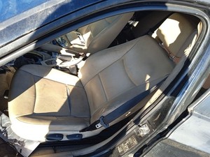 52107118410 LINKER VORDERSITZ / 52107118413 / 52107118413 / 2329631 FÜR BMW 3 E