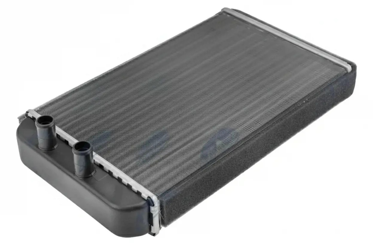 ✅Fits NTY CNG-CT-000 HEATER CORE ⭐UK Seller⭐ - Image 4