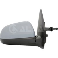 Alkar 6138453 AußEnspiegel FüR Chevrolet Aveo Kalos T250 T255
