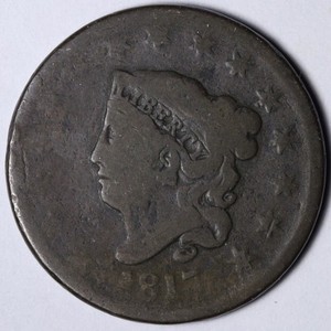 COINMAN_2000 | eBay Stores