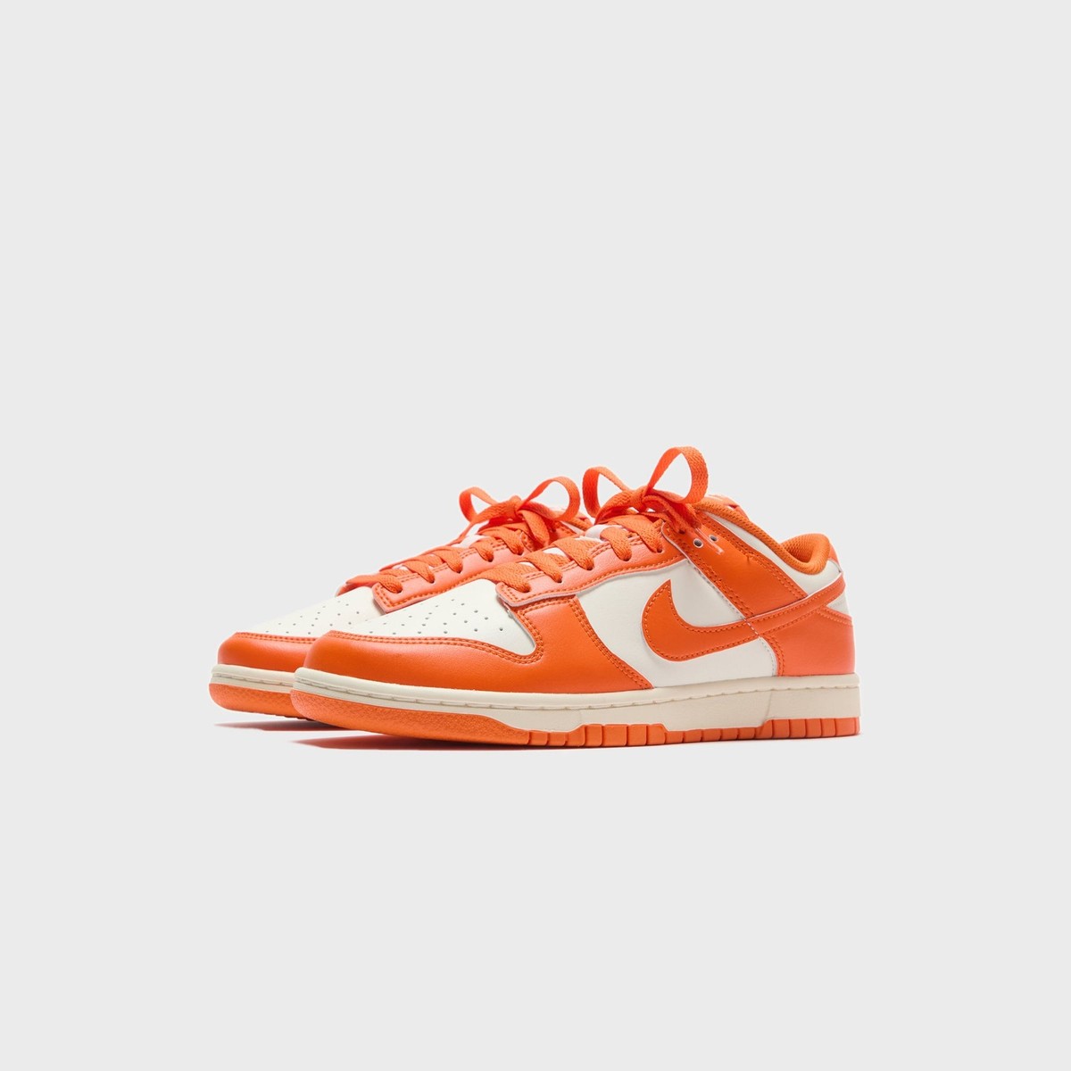 Nike Dunk Low 2025 Syracuse - Men's Sizes (HF5441-106) | eBay