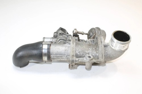 Land Rover Discovery 4 L319 EGR Ventil 045175S01 3.0 Diesel 188Kw 2013