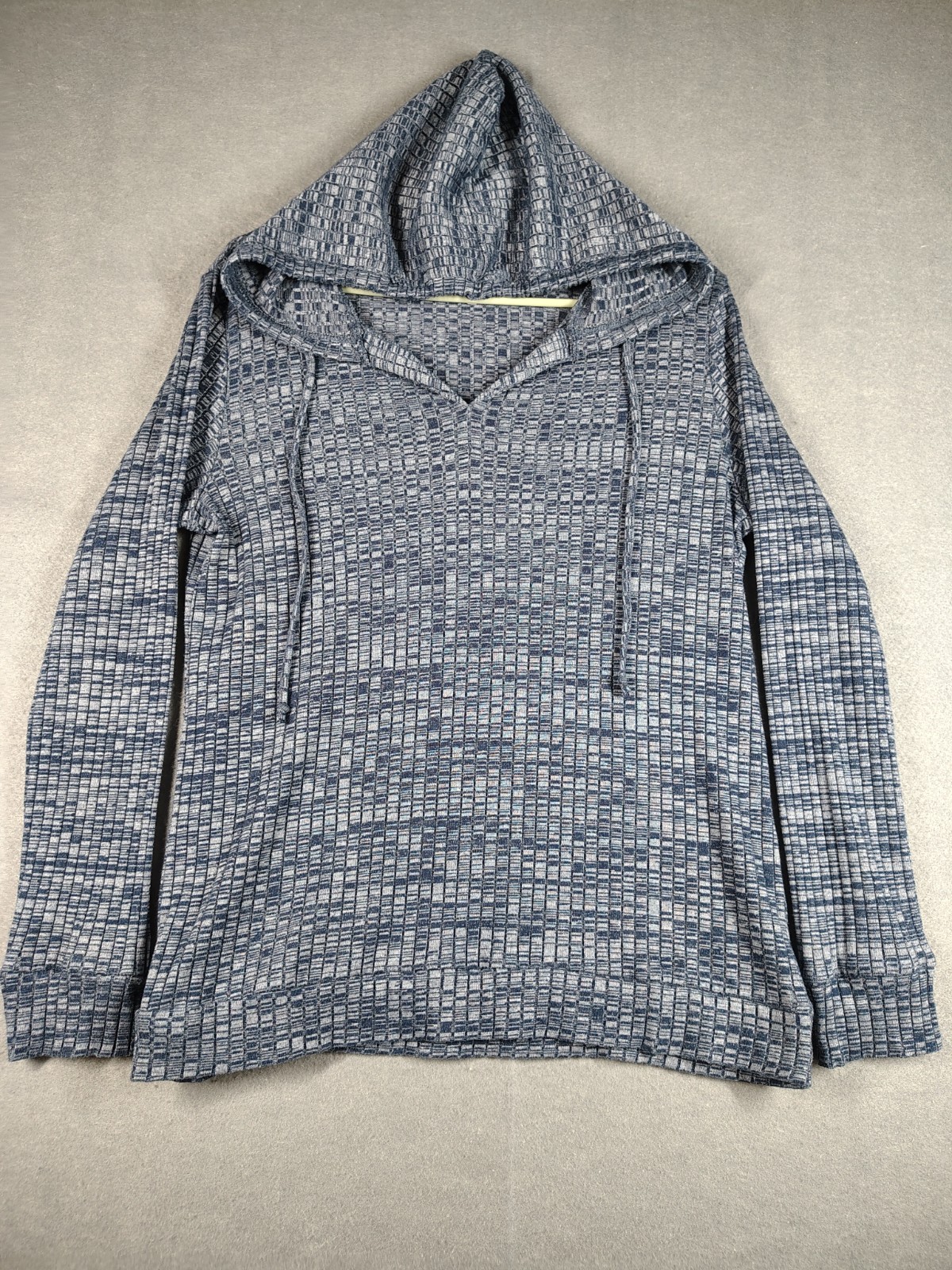 Natural Reflection Women's Small Pullover Knit To… - image 1