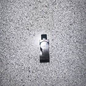 LEGO Ninjago NRG Cole Minifigure Rise of the Snakes legs only 