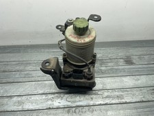 POMPA IDROGUIDA PER VOLKSWAGEN Polo 4° Serie 6Q0423155R Diesel 1.4 (01>09)
