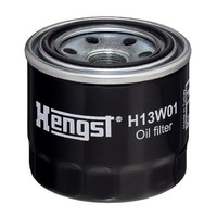 ÖLfilter FüR KIA Xceed CD 1.4 1.5 1.6 19 Bis 26 Hengst Teil RFY214302