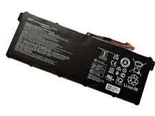 Genuine AP20CBL Battery Acer Swift 3 SF314-43 SF314-511 Aspire 5 A515-45 A515-46