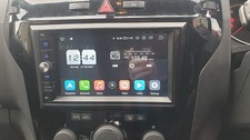 Autoradio Opel ZAFIRA