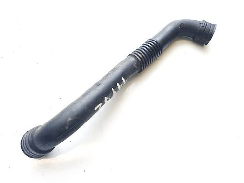 038103493ae urbelgehäuseentlüftung Entlüftungsschlauch  Audi A DE2770246-73